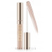 Eveline Cosmetics Art Scenic Professional Make-up Concealer 2 In 1