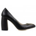 Туфли для женщин Passio lux style 4Q6