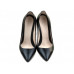 Туфли для женщин Passio lux style 4Q7