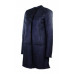 Пальто женские Armani Jeans AY1680