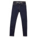 Джинсы для женщин Armani Jeans AY2243