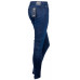 Джинсы женские Armani Jeans AY2244