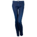 Джинсы женские Armani Jeans AY2244