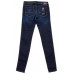 Джинсы женские Armani Jeans AY2245