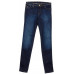 Джинсы женские Armani Jeans AY2245