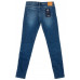 Джинсы женские Armani Jeans AY2246