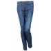 Джинсы женские Armani Jeans AY2248