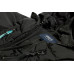 Куртка пуховая женские Armani Jeans AY2262