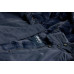 Пальто женские Armani Jeans AY2265