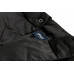 Пальто женские Armani Jeans AY2268