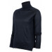Пуловер женские Armani Jeans AY2357