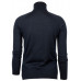 Пуловер женские Armani Jeans AY2357
