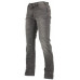 Джинсы мужские Armani Jeans EE2045