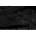 Куртка пуховая мужские Armani Jeans EE2062