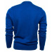 Пуловер мужские Armani Jeans EE2088