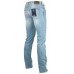 Джинсы мужские Armani Jeans EE2151