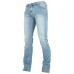 Джинсы мужские Armani Jeans EE2151