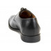 Туфли для мужчин Clarks Gilman Lace OM2783