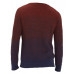 Пуловер для мужчин MARC O'POLO PE2958