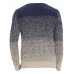 Пуловер для мужчин MARC O'POLO PE2959