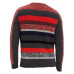 Пуловер для мужчин MARC O'POLO PE2999