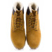 Ботинки для мужчин Timberland TBL Heritage 6' Warm Lined TF3332