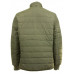 Куртка для мужчин Timberland Snowdown Peak 3-in-1 M65 with TH5248