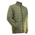 Куртка для мужчин Timberland Snowdown Peak 3-in-1 M65 with TH5248