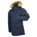 Куртка мужские Timberland Scar Ridge Park with Dryvent T TH5263