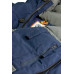 Куртка мужские Timberland Scar Ridge Snorkel with Dryven TH5264