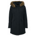 Пальто для женщин Geox WOMAN JACKET XA5885