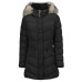 Пальто для женщин Geox WOMAN JACKET XA5903