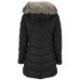 Пальто для женщин Geox WOMAN JACKET XA5903