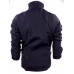 Куртка для мужчин Napapijri ZS1490
