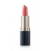 Eveline Cosmetics Aqua Platinum Lipstick